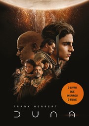 Capa de Duna