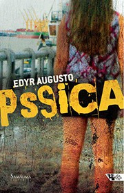 Capa de Pssica