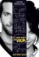 Capa de O lado bom da vida