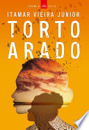 Capa de Torto Arado