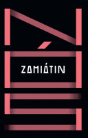 Capa de Nós