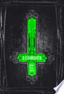 Capa de O Exorcista