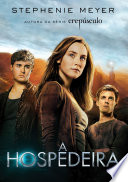 Capa de A Hospedeira
