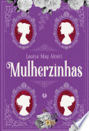 Capa de Mulherzinhas