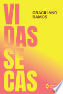 Capa de Vidas secas
