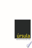 Capa de Úrsula