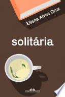 Capa de Solitária