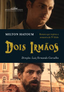 Capa de Dois irmãos