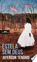 Capa de Estela sem Deus