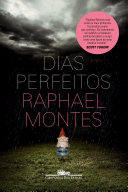 Capa de Dias perfeitos