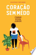 Capa de Coração sem Medo
