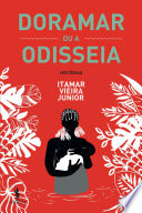 Capa de Doramar ou a Odisseia