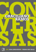 Capa de Conversas