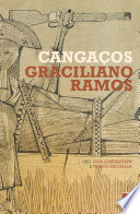Capa de Cangaços