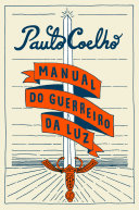 Capa de Manual do guerreiro da luz