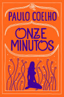 Capa de Onze minutos