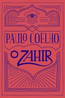 Capa de O Zahir