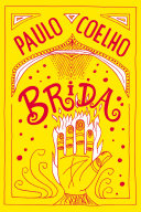 Capa de Brida