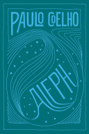 Capa de Aleph