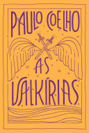 Capa de As Valkírias
