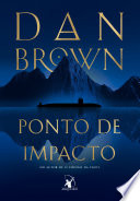 Capa de Ponto de impacto
