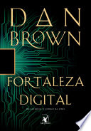 Capa de Fortaleza digital