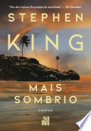 Capa de Mais sombrio