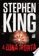 Capa de A zona morta