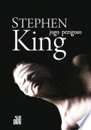 Capa de Jogo perigoso
