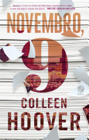 Capa de Novembro, 9