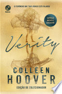 Capa de Verity