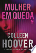 Capa de Mulher em queda