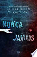 Capa de Nunca jamais - 2