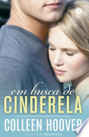 Capa de Em busca de Cinderela - Hopeless - vol. 2,5