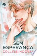 Capa de Sem esperança