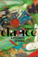 Capa de A descoberta do mundo