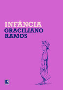 Capa de Infância