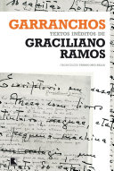 Capa de Garranchos