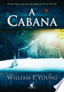 Capa de A Cabana