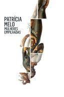 Capa de Mulheres empilhadas