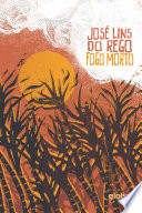 Capa de Fogo Morto