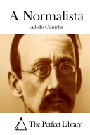 Capa de A Normalista