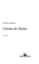 Capa de Cinzas do norte