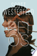 Capa de Feios (Vol. 1)