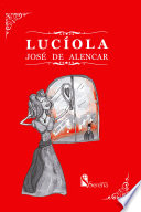 Capa de Lucíola