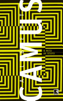 Capa de O mito de Sísifo